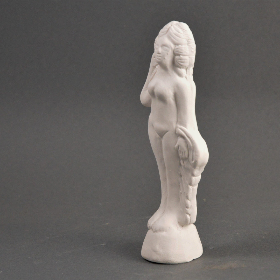 Roman Venus / Aphrodite Statuette