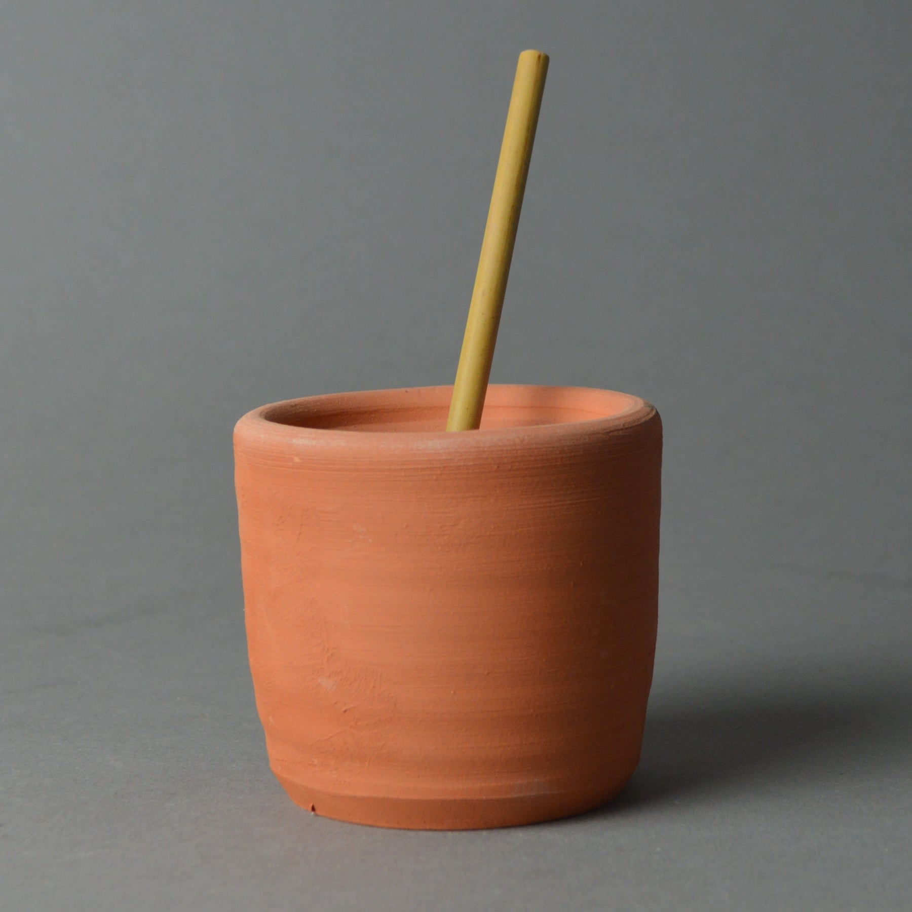 Roman Ink Pot Roman Inkwell – PottedHistory