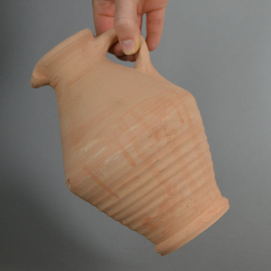 Roman Pitcher