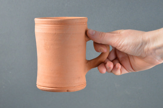 Roman Severn Valley Mug / Cup