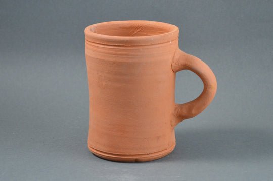 Roman Severn Valley Mug / Cup